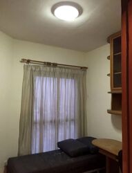 The Bayshore (D16), Condominium #575471361